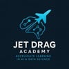Jet Drag Academy