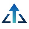 Ankyra Analytics
