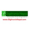 Instructor Digitronix Nepal