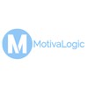 Instructor Motivalogic Academy