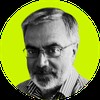 Instructor Martin Hayden, LearnSixSigma.co.uk