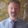 Instructor Joe McCormack