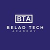 Belad Tech Academy