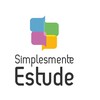 Instructor Simplesmente Estude