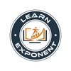 Learn Exponent