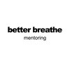 Instructor better breathe mentoring