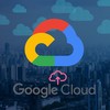 Instructor Google Cloud Platform Gurus !