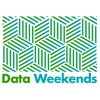 Instructor Data Weekends