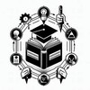 Instructor ScaLearn EMEA