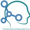Emphasis Engineering
