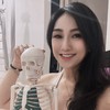 Michelle Wong