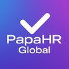 PapaHR Global | RRHH Español | Más de 100,000 estudiantes | 4.5 ★ (4000 reseñas) • 150+ cursos: SHRM, IA en RRHH, Analítica