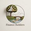 Instructor Finance Builders