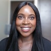 Instructor Olufunmilayo "Funmi" Owolabi Esq.