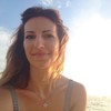 Instructor Sanja Bekavac