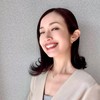 DAINA ダイナ