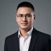 Instructor Trần Viết Quân