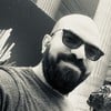 Instructor Hazem ABDELKAWY