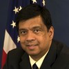 Instructor Nitin Pradhan