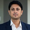 Nishaant Shukla