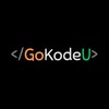 GoKodeU .