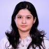 Anagha Chonat