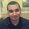 Instructor Mahmoud Akram