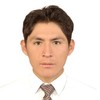 Instructor Carlos Mollapaza