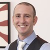 Instructor Marco Divitale