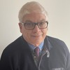 Instructor Daniel Doiron, CPA