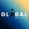 Instructor Global Skills Network