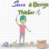 Dr.Samsudeen S