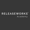 Instructor Releaseworks Academy