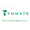 Tymmate Professionals