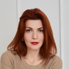 Instructor Полина Мансурова