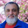Mohamad El Hout