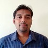 Instructor Amit Kulkarni