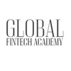 Global FinTech Academy