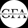 Instructor Global FinTech Academy