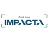 Instructor Impacta Online
