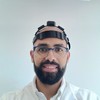 Mahmoud Abdellahi