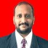 Dr Geddada Arun Kumar