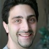 Instructor Francesco Piluso