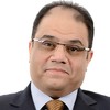 Instructor Dr. Mohammad Mounir