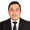 Miguel Ángel Pérez Lozano