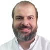 Instructor Mohamed Gouda