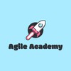 Instructor Agile Academy
