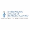 Instructor International College of Financial Planning