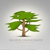 Instructor Allied Consultants