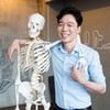 Instructor 보람 위